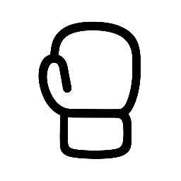 Killer Queen: The Story of Paco the Pink Pounder